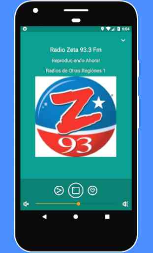 Emisoras Radios de Puerto Rico en Vivo Gratis FM 4