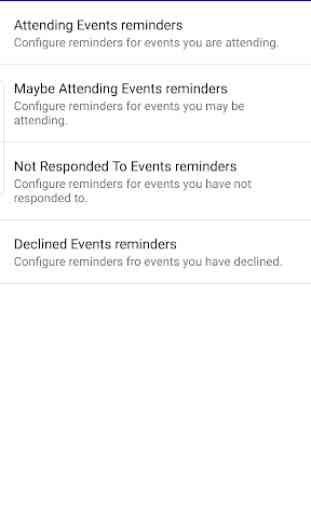 Event Sync for Facebook 3