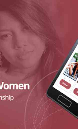 Filipino Dating: Meet Filipino women online 4