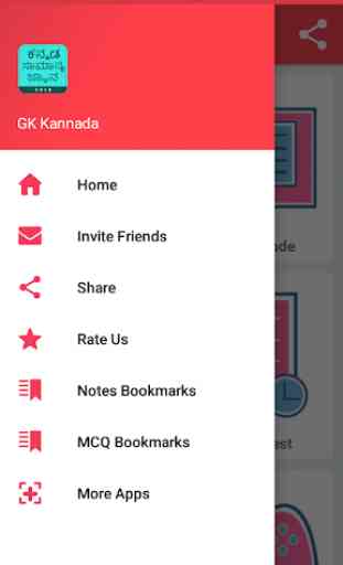 Kannada GK 2020 , KPSC 2