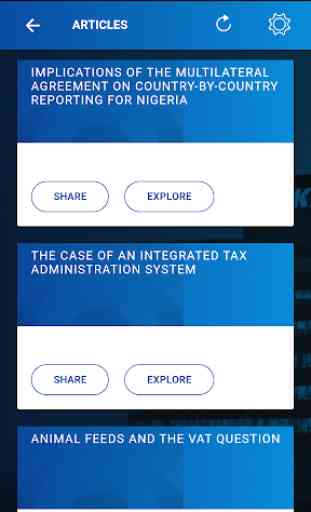 KPMG Nigeria Tax Mobile 2