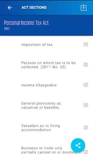 KPMG Nigeria Tax Mobile 4