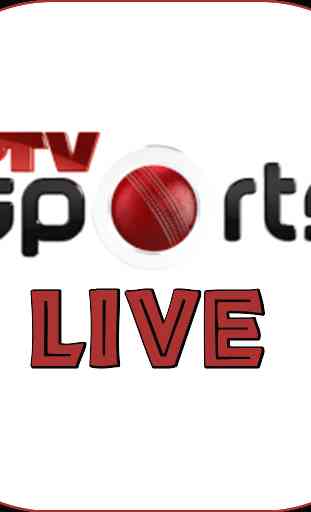 Live PTV Sports Streaming 1