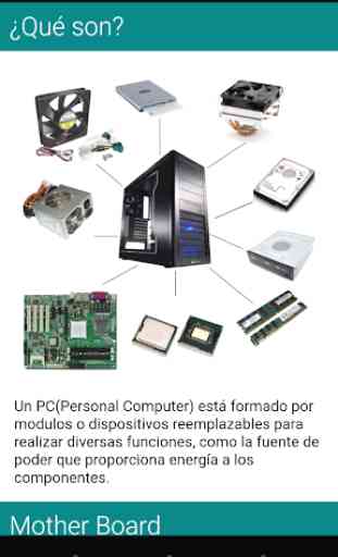 Manual PC - Componentes 3