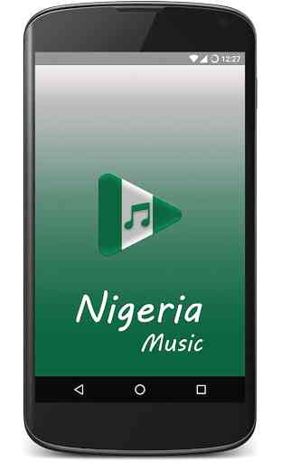 Musica Nigeriana | Naija 1