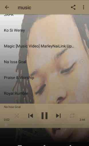 Naira marley Songs 2019 -Without Internet 1