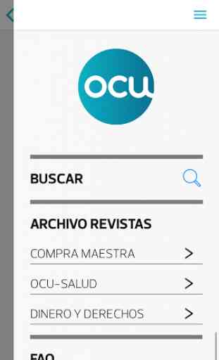 OCU Digital 3
