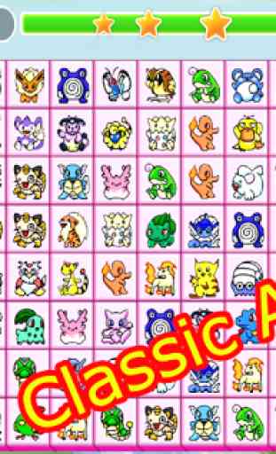 Onet Classic - Connect  Animal 1