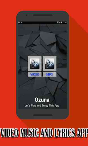 Ozuna - To Roberte - Music Video & Lyrics Top 2020 1