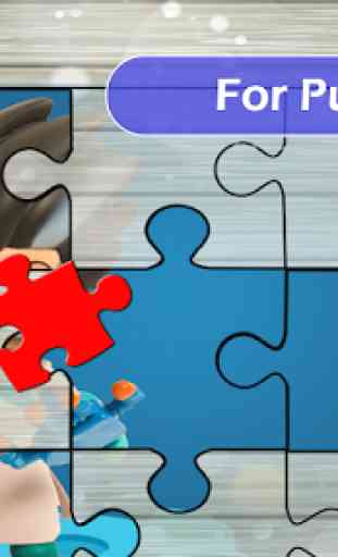 pjj puzzle 3
