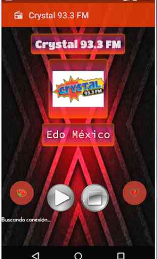 Radio del estado de Mexico EDOMEX la mejor música 2