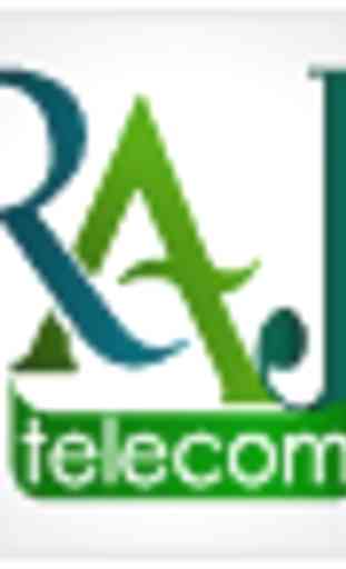 Raj Telecom new 2
