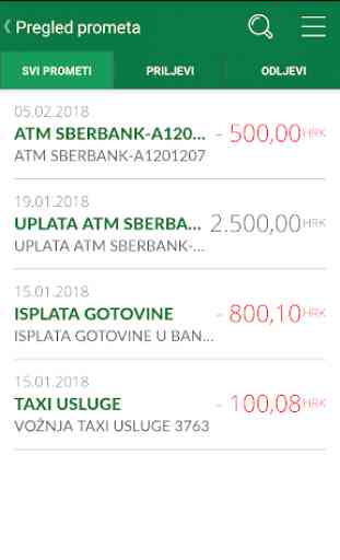Sberbank2go 3