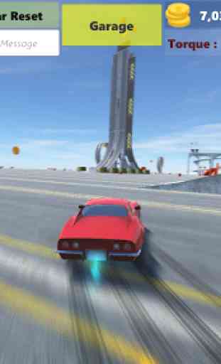 traffic.io: Online juegos de coches 4