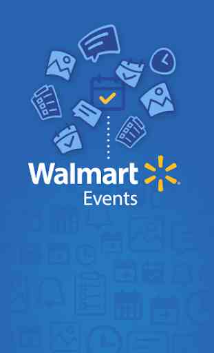 Walmart Events 1