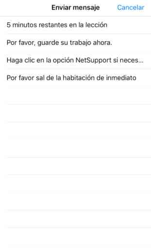 NetSupport Tutor Assistant 3