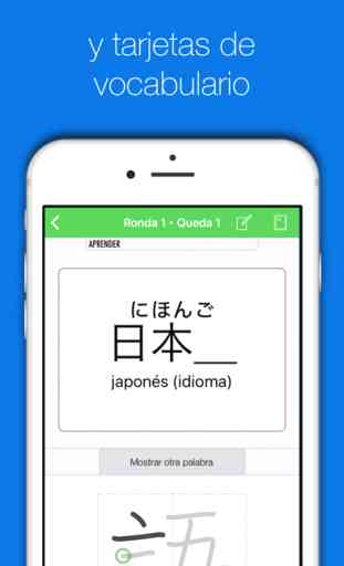 Nihongo - Diccionario Japonés 2