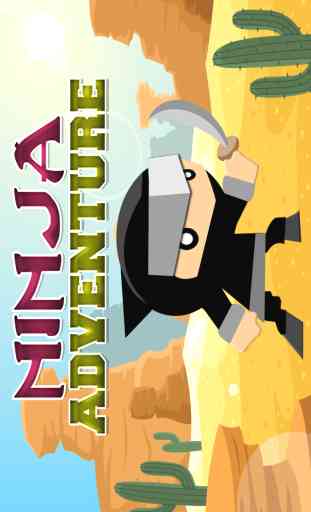 A Super Ninja Cannon Jumping Wheels Juegos Gratuitos de Aventura Games 1