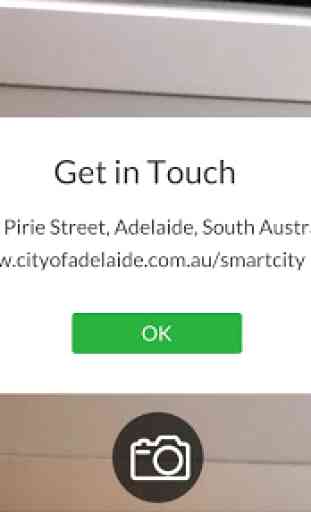 Adelaide Smart City 4