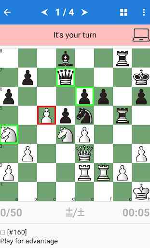 Alexander Alekhine - la Leyenda del Ajedrez 1