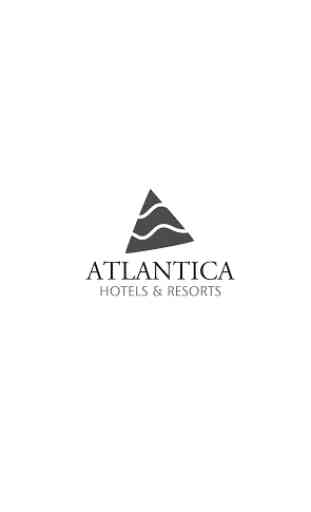 Atlantica Hotels & Resorts 3