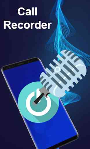 Call Recorder & Hide App Pro Full voice clarity 1