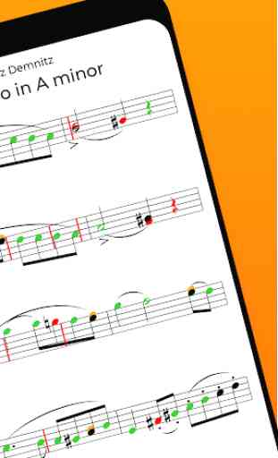 Clarinete: Practicar & Tocar - tonestro 2