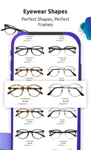Coolwinks: Eyeglasses & Sunglasses 4
