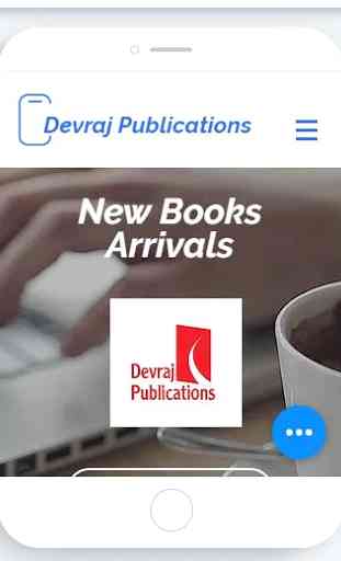 Devraj Publications 1