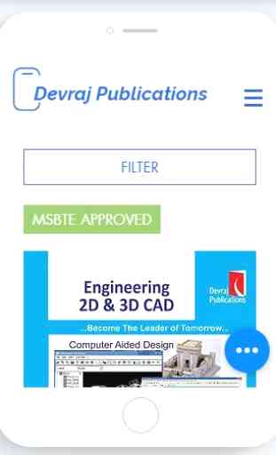 Devraj Publications 2
