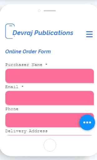 Devraj Publications 3