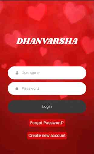 Dhanvarsha Online Games 1