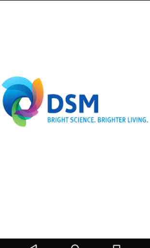 DSM ANH Science News 1