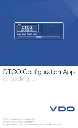 DTCO Configuration 1