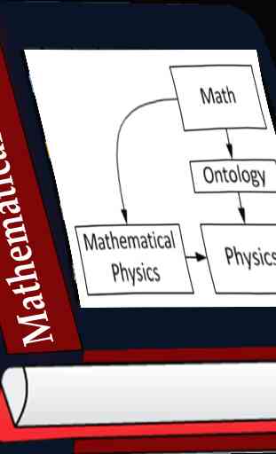 Física matemática 1
