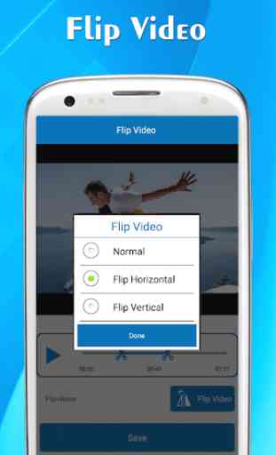 Flip Video, Video Cutter 4