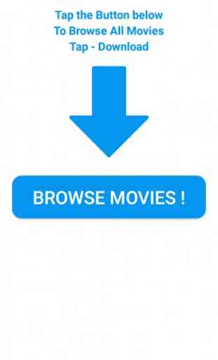 Free Full HD Movies Torrent & Magnet Downloader 2