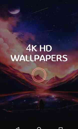 Full HD Wallpapers,Ultra HD Backgrounds 1