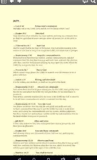 Handbook For Believers (v2) 4