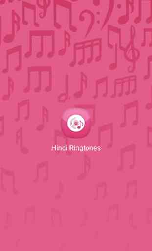 Hindi Ringtones 1