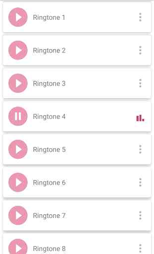 Hindi Ringtones 3