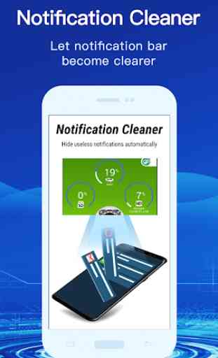 Phone Cleaner Pro 2