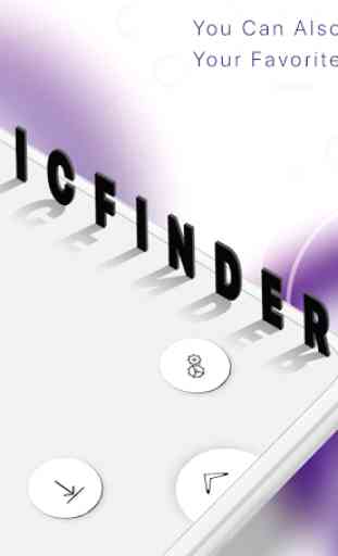PicFinder - Image Search, Free Image Downloader 3