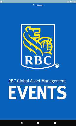 RBC GAM Advisor Events 4
