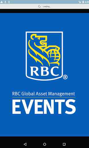RBC GAM Enterprise Events 4