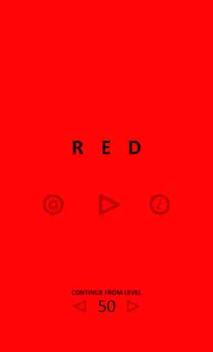 red 1