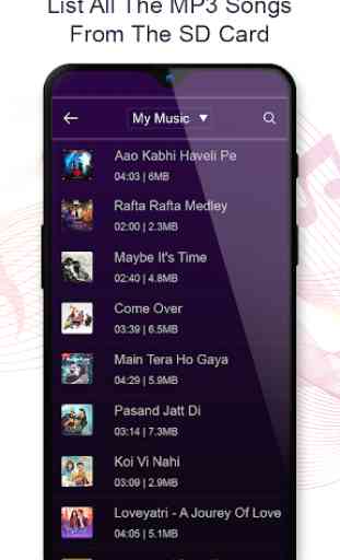 Ringtone Maker and MP3 Cutter 2