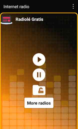 RNE Radio 5 FM app España Gratis 1