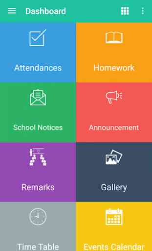 RNP Pri. School(Parents App) 1