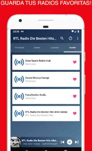 RTL Radio Die Besten Hits Aller Zeiten Gratis 3